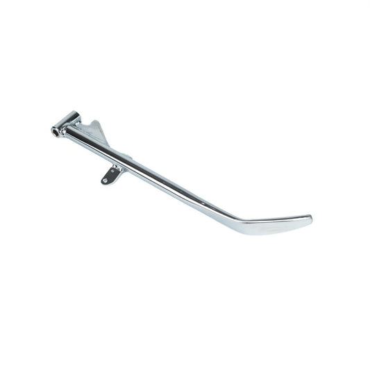 Bikers Choice 89-03 XL Kickstand Replaces H-D 50006-89 - 488782