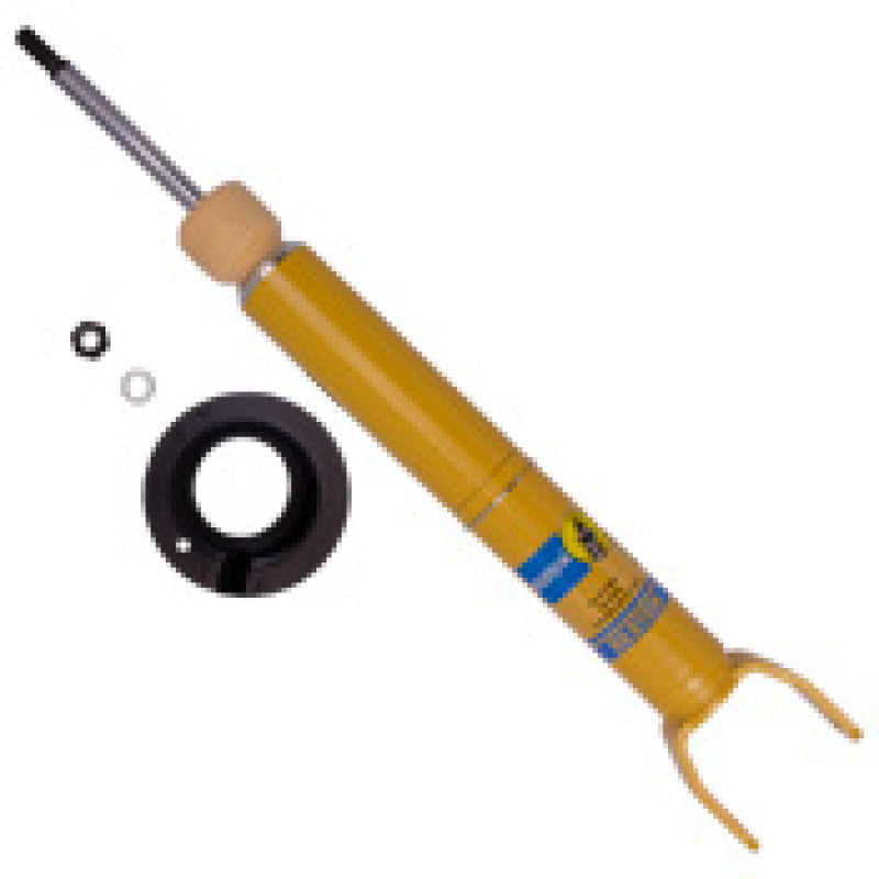 Bilstein 09-18 Ram 1500 4WD B6 4600 Front Shock Absorber Bilstein