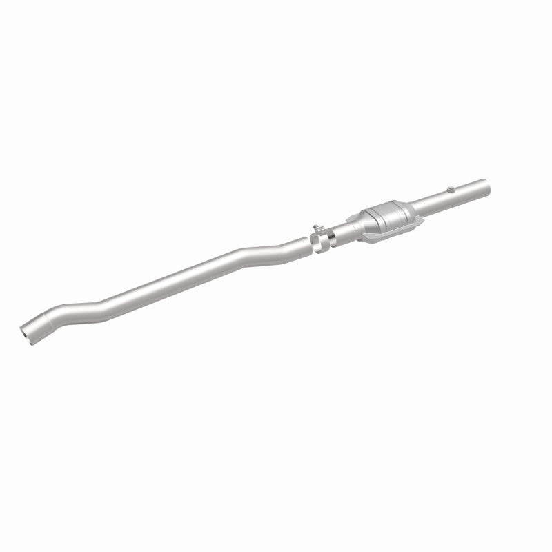 Magnaflow 1996 Dodge Dakota 3.9L Direct Fit Converter Magnaflow