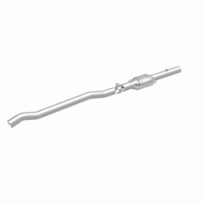 Magnaflow 1996 Dodge Dakota 3.9L Direct Fit Converter Magnaflow