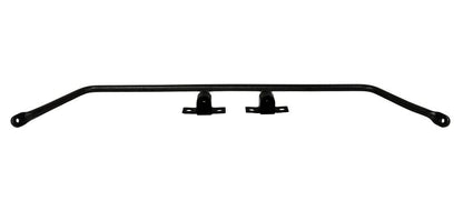 Hellwig 25-26 Ford Expedition 2WD/4WD 1in Rear Sway Bar