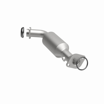 Magnaflow 04-09 Cadillac CTS 3.6L Direct Fit Converter Magnaflow