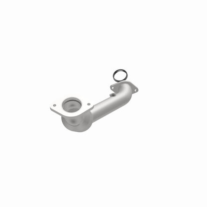 Magnaflow 08-11 Chevrolet Corvette 6.2L Direct Fit Converter Magnaflow