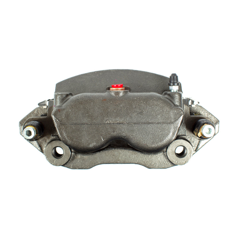 Power Stop 02-05 Dodge Ram 1500 Front Left Autospecialty Caliper w/Bracket PowerStop