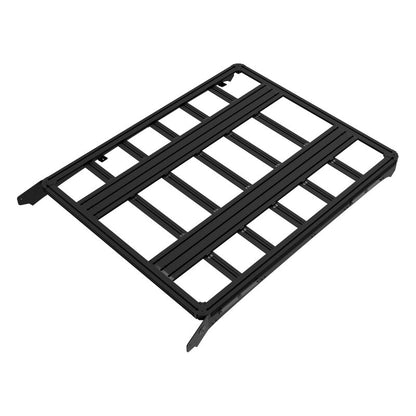 KC HiLiTES 15-25 Ford F-150 Raptor / 17-25 Super Duty Platform One Roof Rack