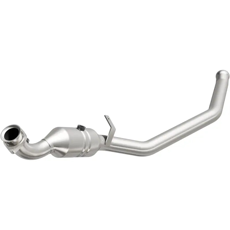 Magnaflow Conv DF 06-11 ML350 3.5L ds Magnaflow
