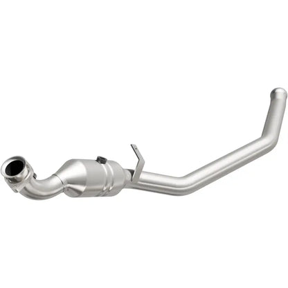 Magnaflow Conv DF 06-11 ML350 3.5L ds Magnaflow