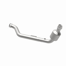 Load image into Gallery viewer, MagnaFlow Conv DF Mercedes SLK320 04 Passenger Side CA