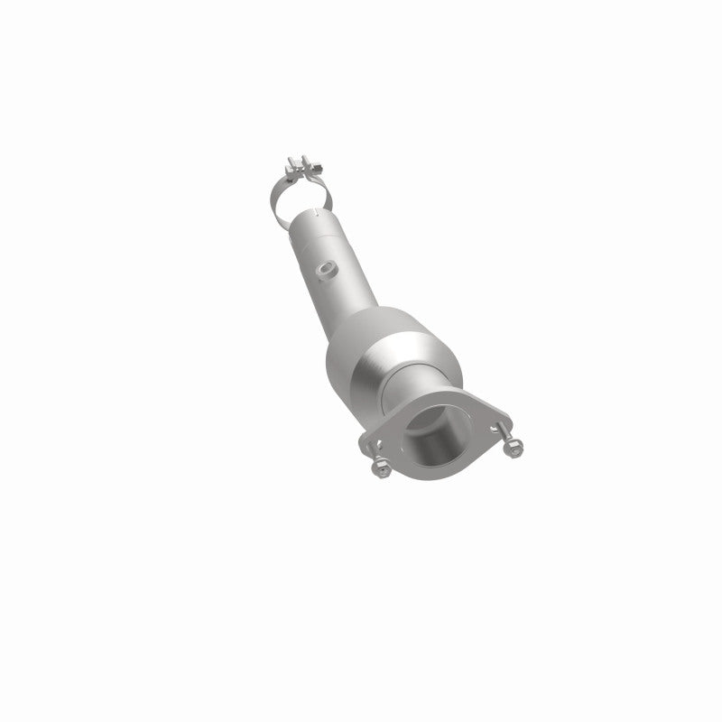 Magnaflow 2000 Chevrolet Silverado 2500 6.0L Direct Fit Converter Magnaflow