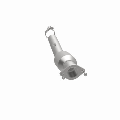 Magnaflow 2000 Chevrolet Silverado 2500 6.0L Direct Fit Converter Magnaflow