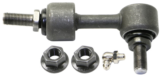 MOOG 15-19 Kia Sedona Rear Sway Bar Link