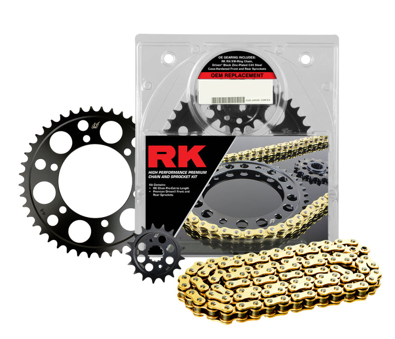 Photo - Primary