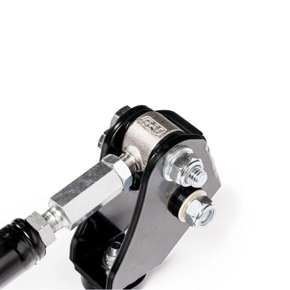 QA1 15-26 Ford F150 Traction Bar Kit