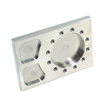 Load image into Gallery viewer, Camburg 4130 TT Bolt-on Spindle Snout Block