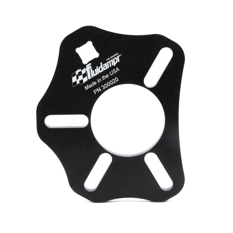 Fluidampr Damper Holding Tool Fluidampr