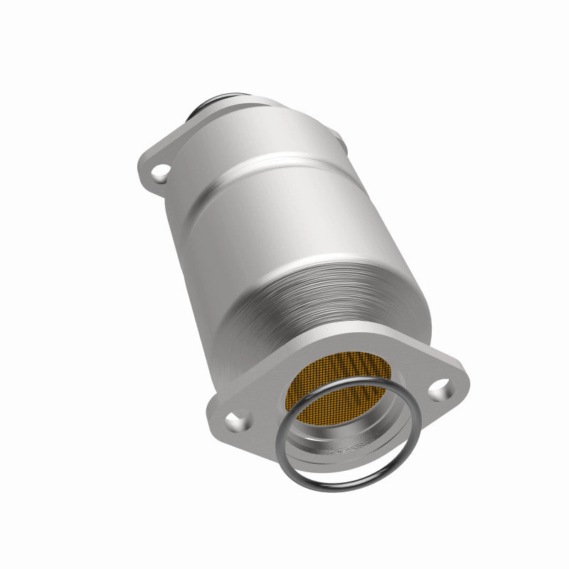 MagnaFlow Conv DF 93-94 Corolla/Prizm CA Magnaflow