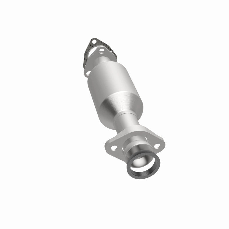MagnaFlow 88-95 Civic/CRX 1.5/1.6 CA Manifold DF Converter Magnaflow