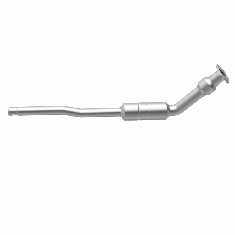 MagnaFlow Conv DF 2000 Volvo S70 2.4L Magnaflow