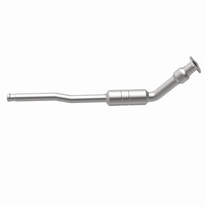MagnaFlow Conv DF 2000 Volvo S70 2.4L Magnaflow