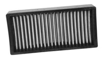 Load image into Gallery viewer, K&amp;N 01-09 Pontiac Montana V6 F/I Replacement Cabin Air Filter