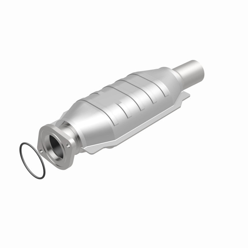 MagnaFlow Conv DF 05-07 Ford Freestyle 3.0L Magnaflow