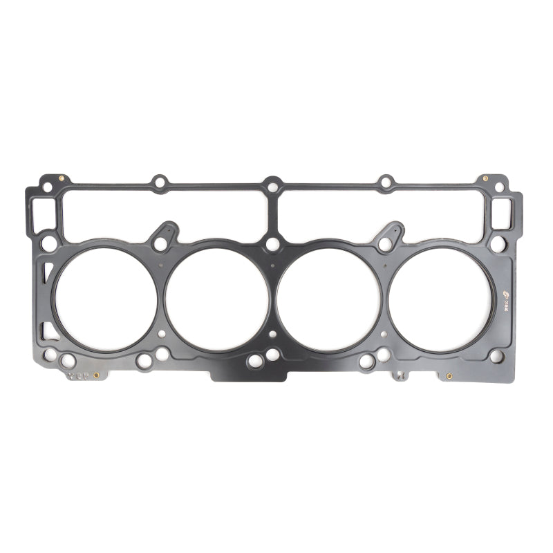 Cometic Gasket Chrysler 5.7L Gen-3 Hemi .098in MLS Cylinder Head Gasket 4.100in Bore RHS