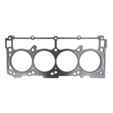 Cometic Gasket Chrysler 5.7L Gen-3 Hemi .036in MLS Cylinder Head Gasket 4.100in Bore RHS