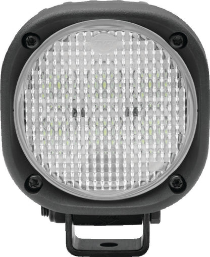 Kuryakyn Lodestar 1850L Flood Beam