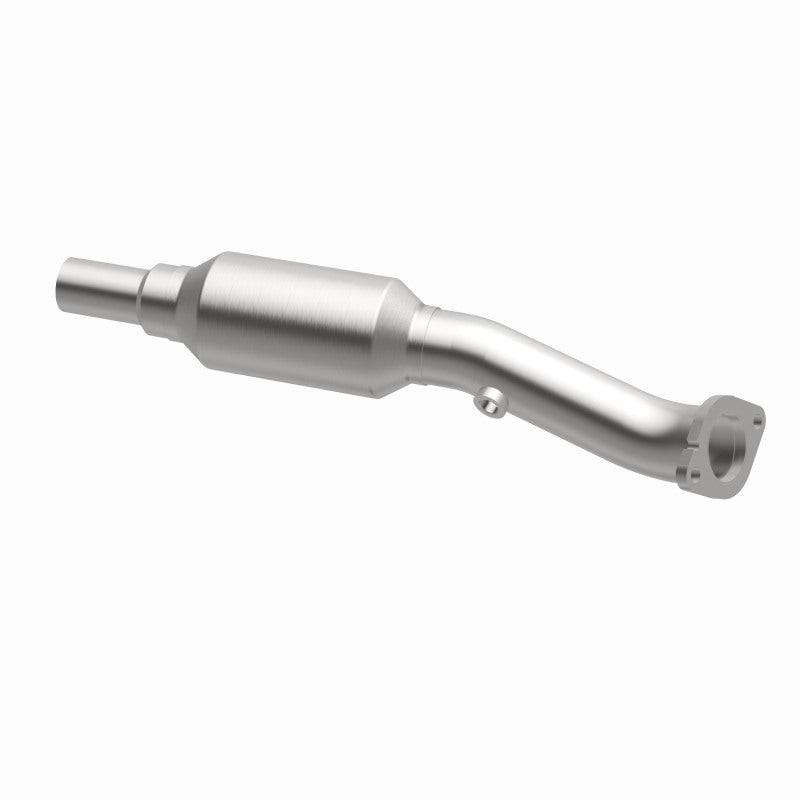 Magnaflow 09-10 Pontiac Vibe 2.4L Direct Fit Converter Magnaflow