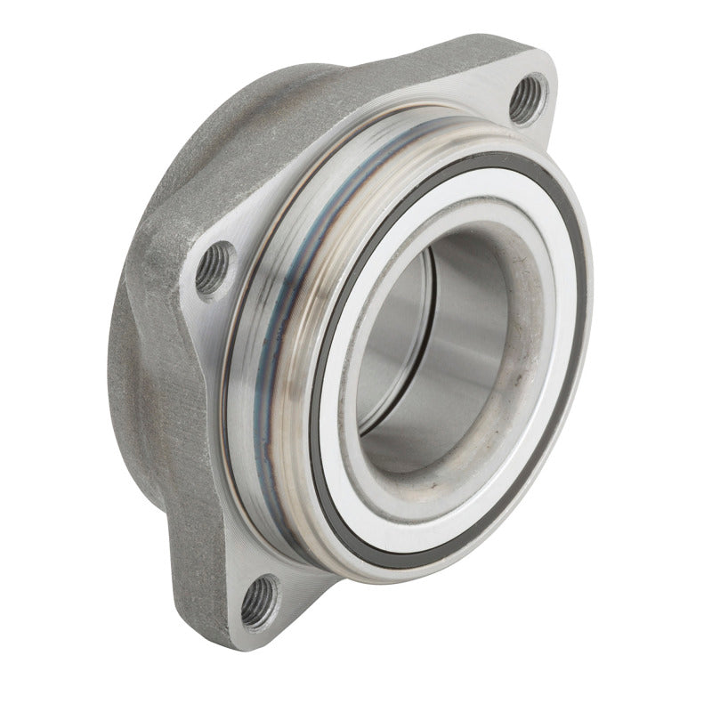 MOOG 97-99 Acura CL Front Hub Assembly Moog