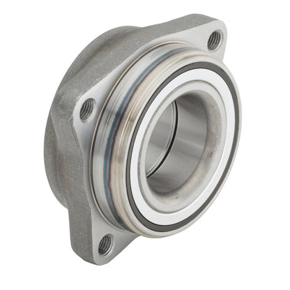 MOOG 97-99 Acura CL Front Hub Assembly Moog
