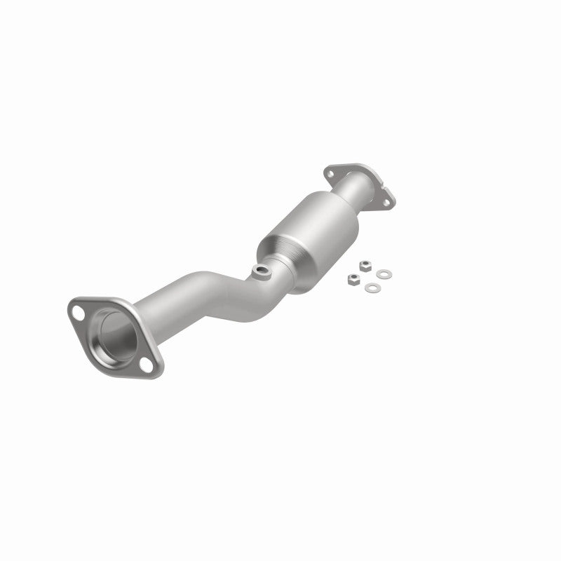 Magnaflow 13-15 Sentra 1.8 Underbody Direct Fit Converter Magnaflow