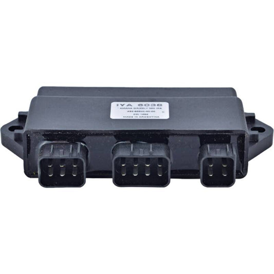 Arrowhead Yamaha CDI Module 160-02084