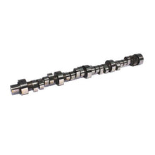 Load image into Gallery viewer, COMP Cams Camshaft CRS XR274R-10