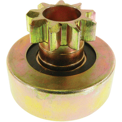 Arrowhead Yamaha 9T CW Drive 220-52091