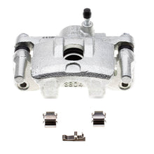 Load image into Gallery viewer, Power Stop 04-06 Mitsubishi Lancer Rear Right Autospecialty Caliper w/Bracket