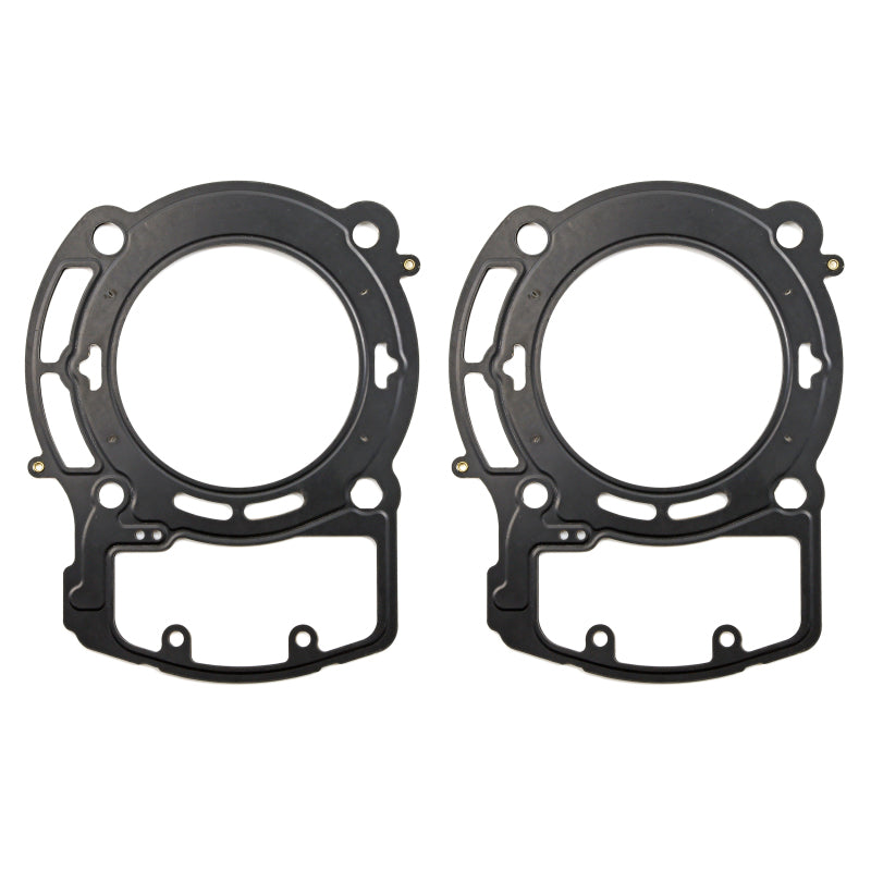 Cometic Indian Challenger 20-23 Head Gasket Pair, 4.400in,.020inMls Cometic Gasket