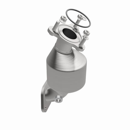 Magnaflow 10-11 Buick LaCrosse 3.6L Direct Fit Converter Magnaflow