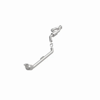 MagnaFlow Conv DF 2003 Mercedes CLK320 3.2L Magnaflow