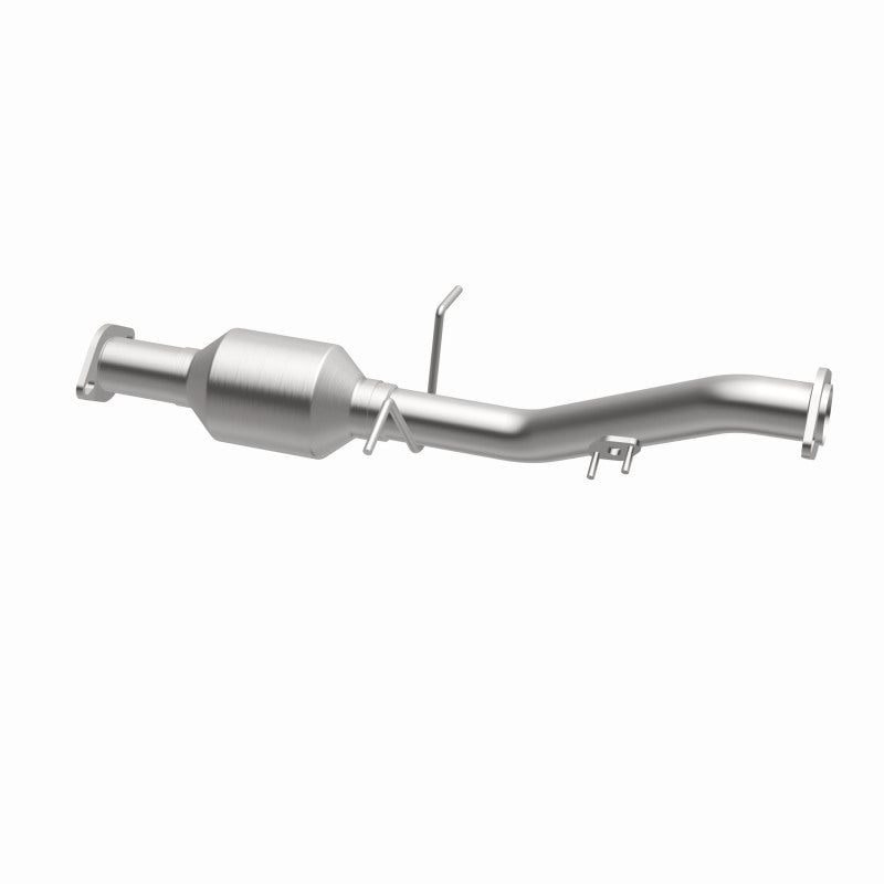 Magnaflow 95-98 Toyota T100 3.4L Direct Fit Converter Magnaflow