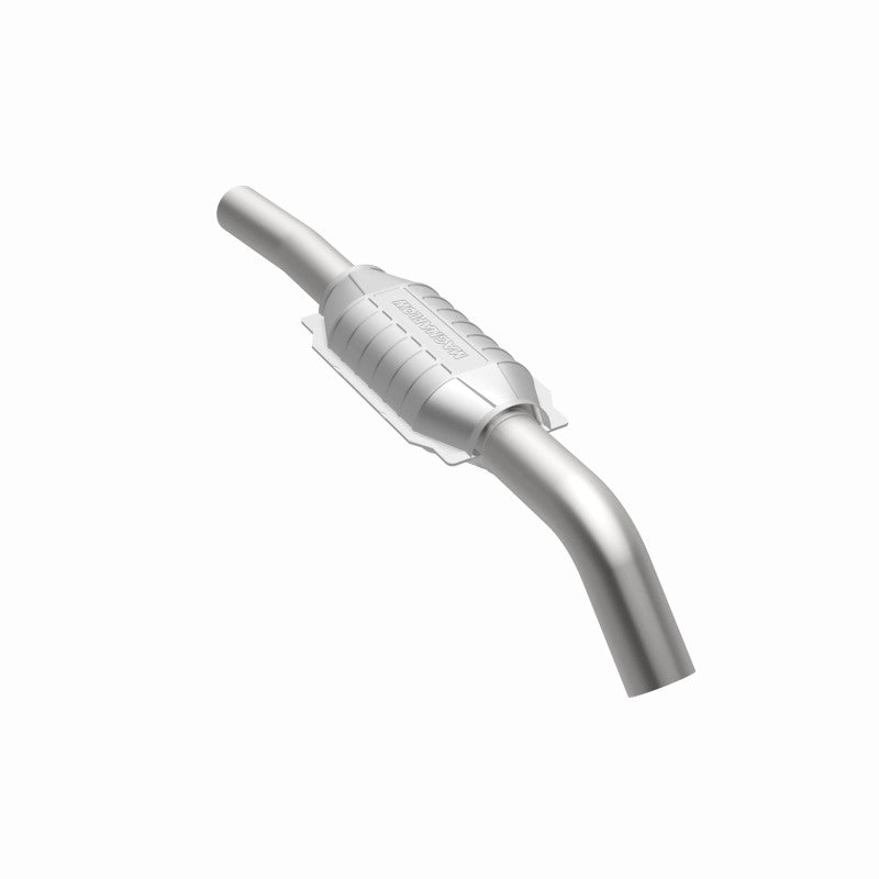 MagnaFlow Conv Direct Fit 88-91 Dodge B150 3.9L/5.2L Magnaflow