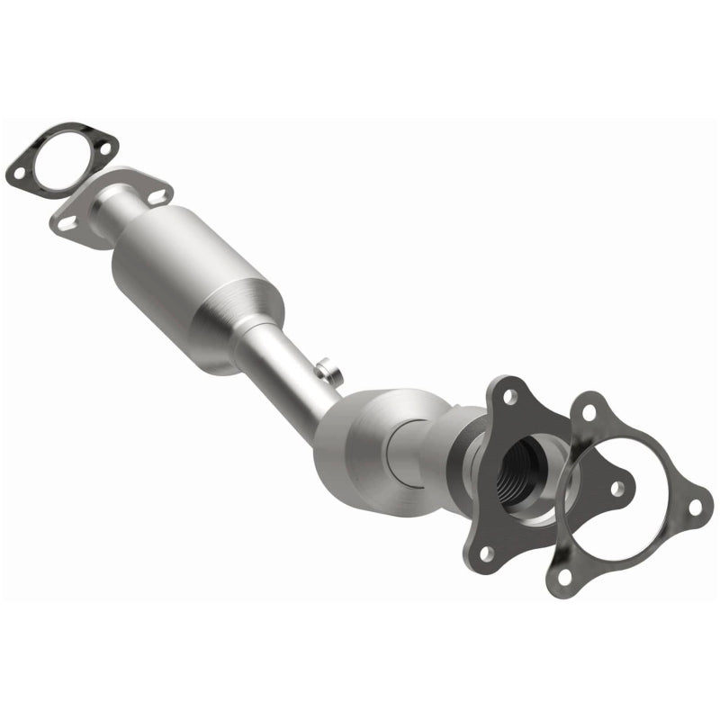 Magnaflow 08-11 HHR 2.2 Direct Fit Converter Magnaflow