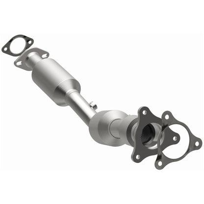 Magnaflow 08-11 HHR 2.2 Direct Fit Converter Magnaflow