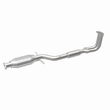 Load image into Gallery viewer, Magnaflow Conv DF 99-01 Hyundai Sonata 2.4L