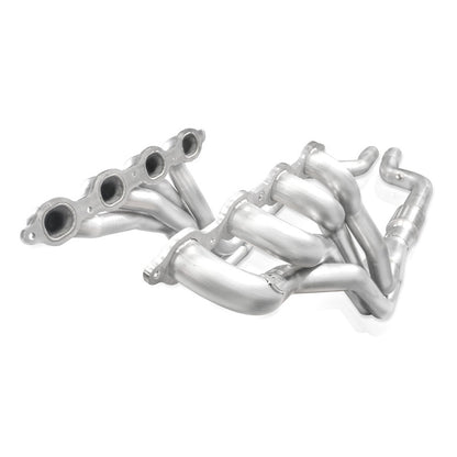 Stainless Works 22-25 Cadillac CT5-V Blackwing 2in Headers