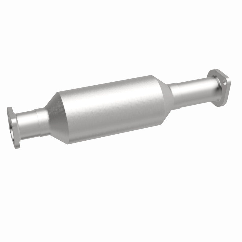 Magnaflow 95-96 Hyundai Sonata 2.0L Direct Fit Converter Magnaflow