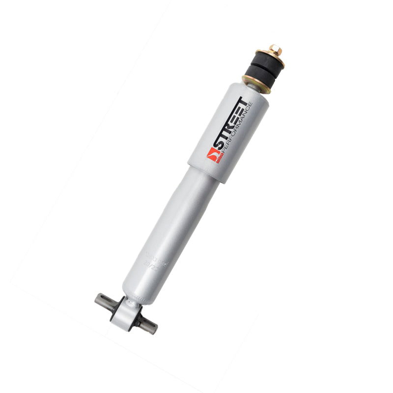 Belltech Street Performance Shock Set (Lowered) Belltech