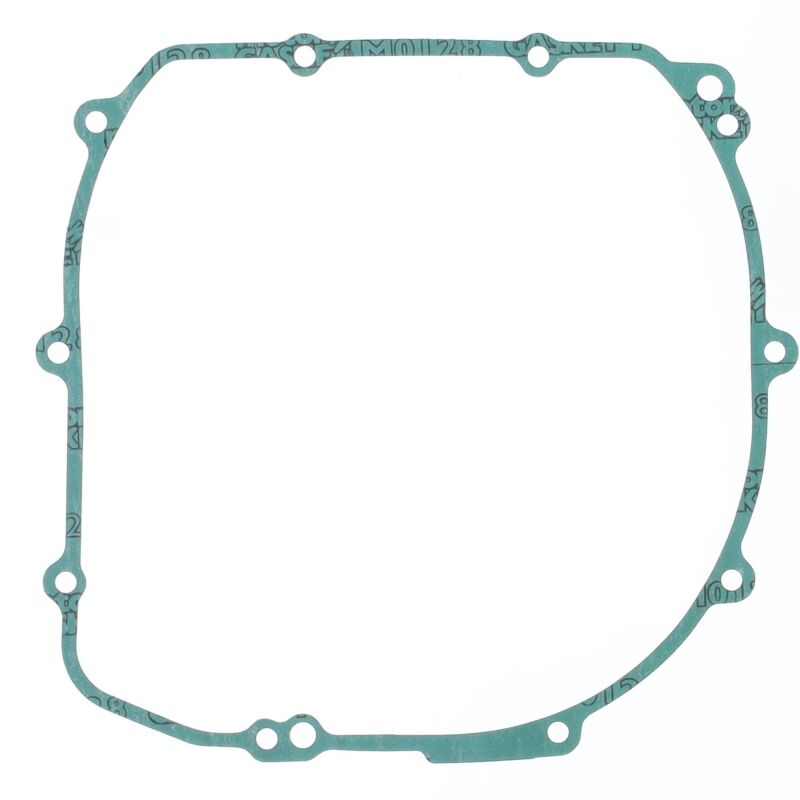 Athena Clutch Cover Gasket - Kawasaki ZX600 - S410250008024