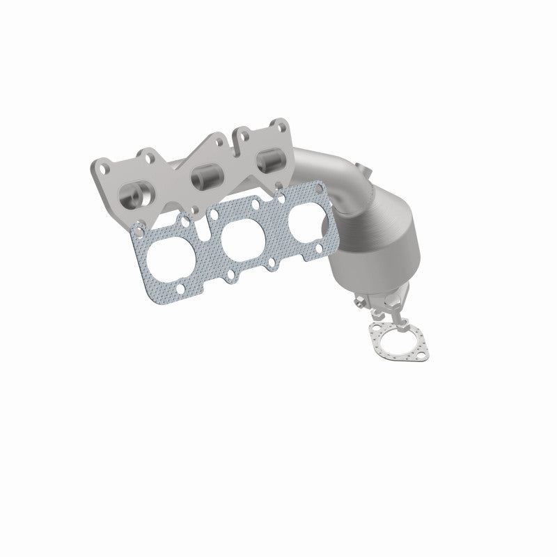 Magnaflow Conv DF 2007-2009 Sorento 3.3 3.8 L Manifold Magnaflow