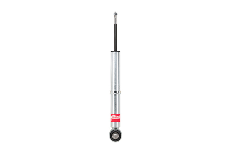 Eibach 22-25 Ford F-150 Lightning Dual eMotor Front Pro-Truck Sport Shock - Single E60-35-061-01-10 Eibach